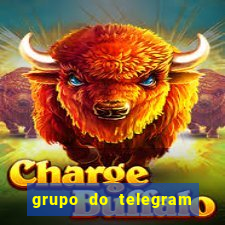 grupo do telegram pode tudo